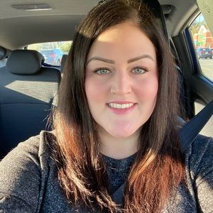 Meet your Posher, Tara